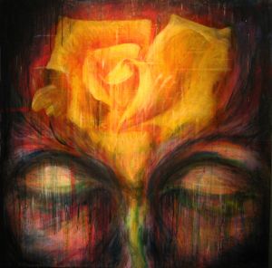 Birth of Dreams