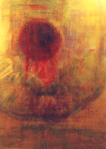 'The Black Sun' Jan 2002 Click me for more detail
