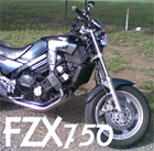 My Bike
