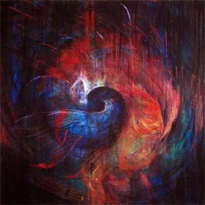 Omphalos