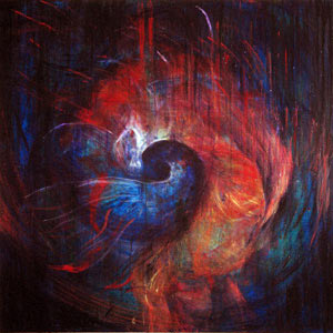 Omphalos