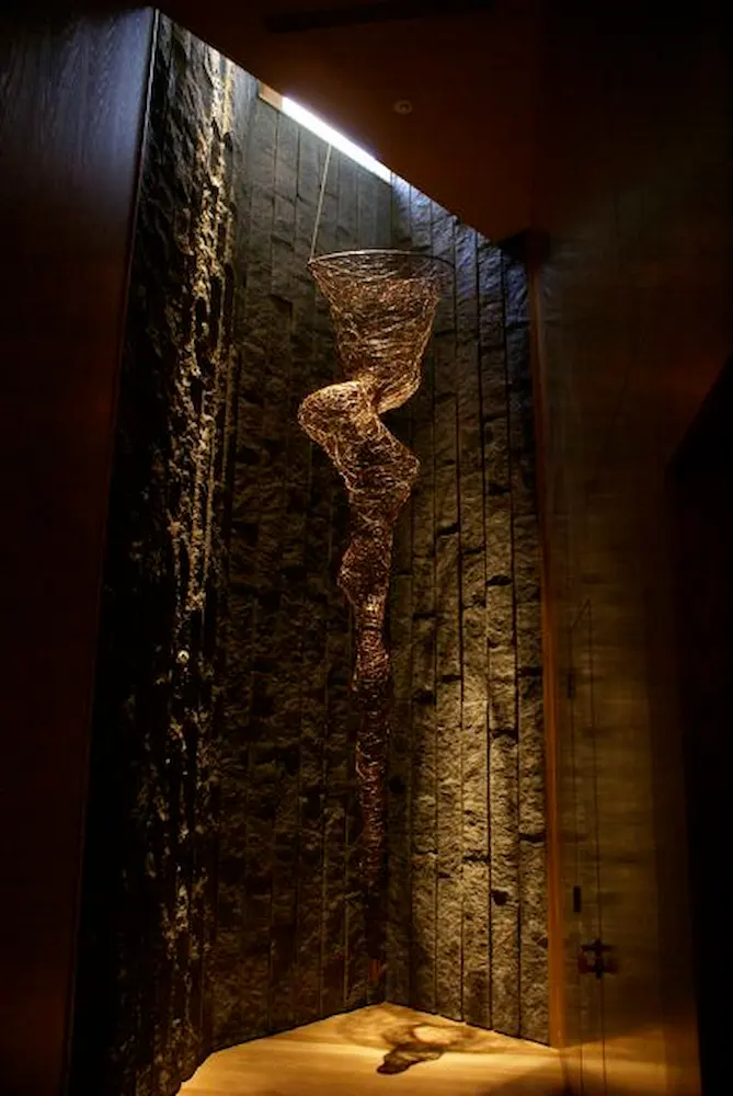 Sculpture