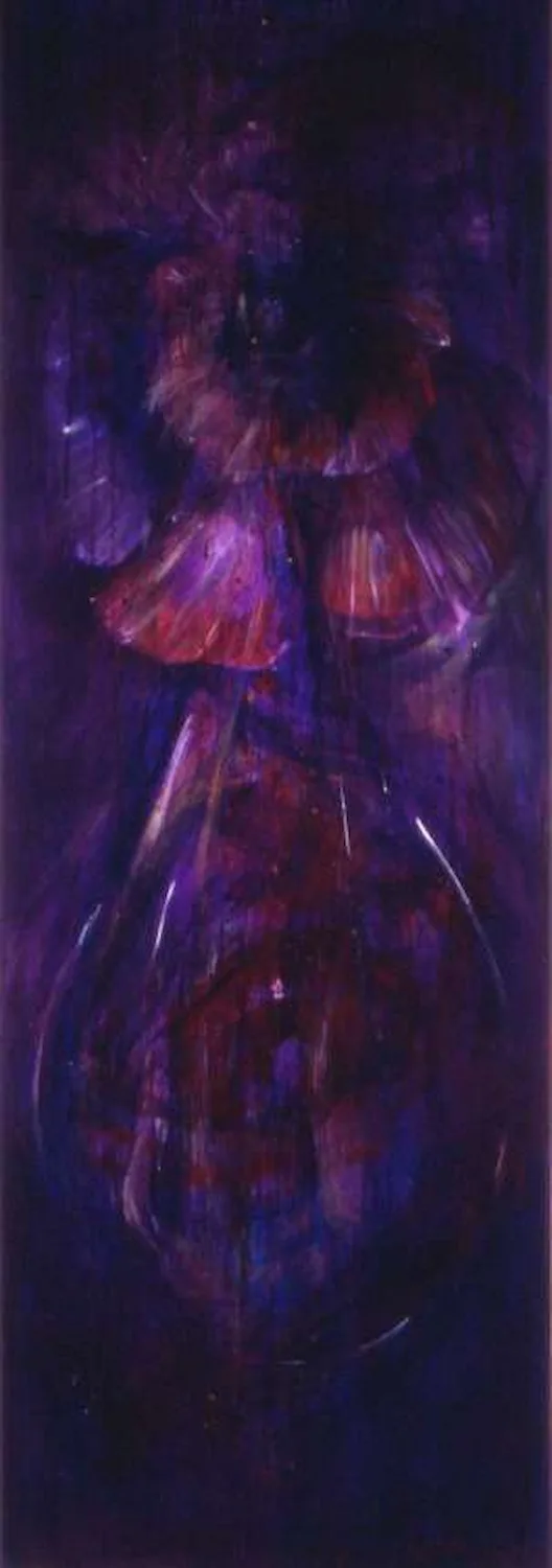 Into Sleep — Billy Shannon, 2003