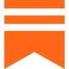 Substack